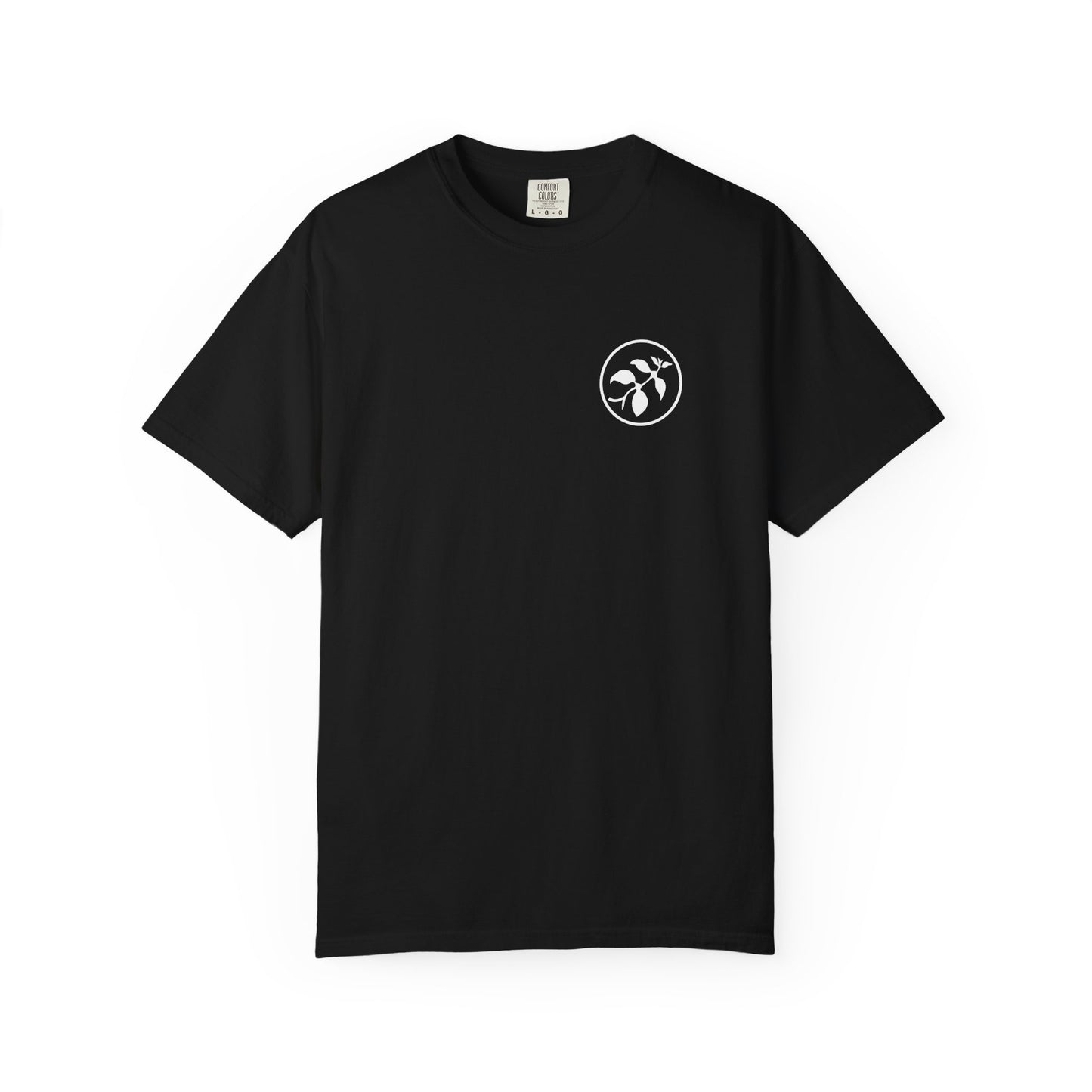 Basic StoneFruit T-Shirt