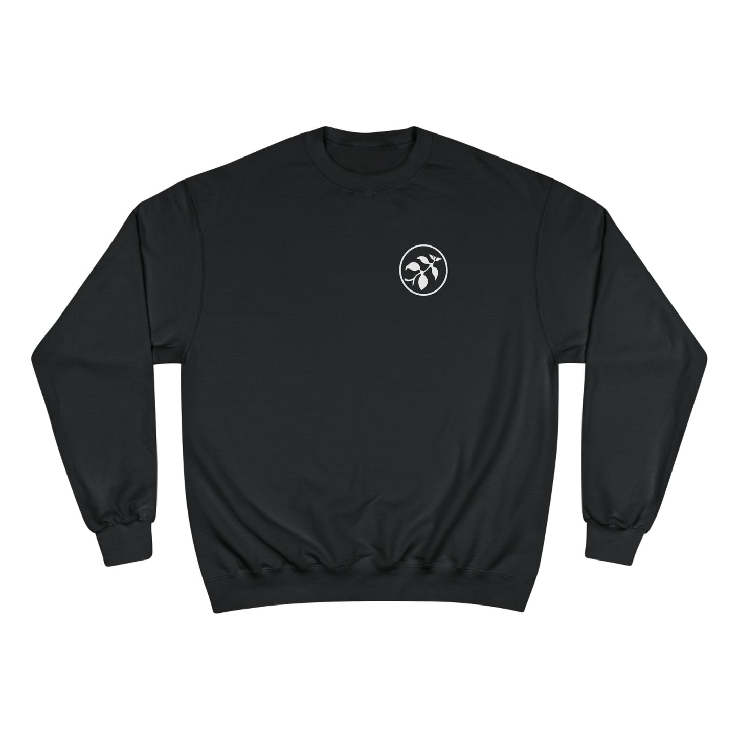 StoneFruit Champion Sweatshirt