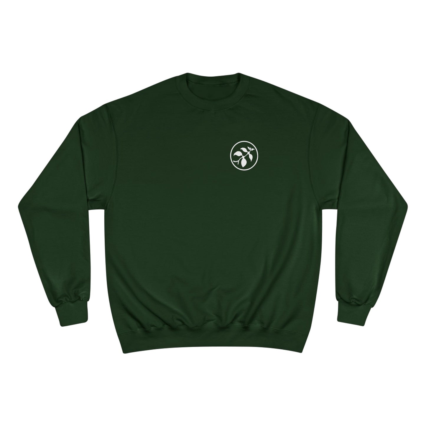 StoneFruit Champion Sweatshirt