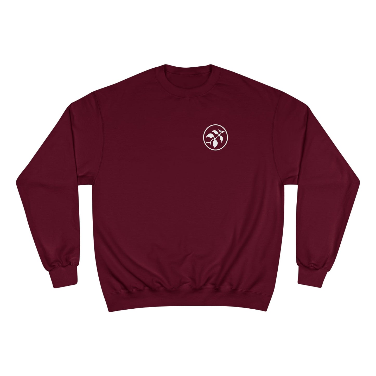 StoneFruit Champion Sweatshirt