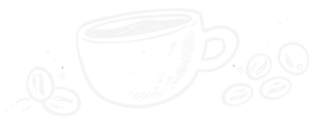 cup-sketch